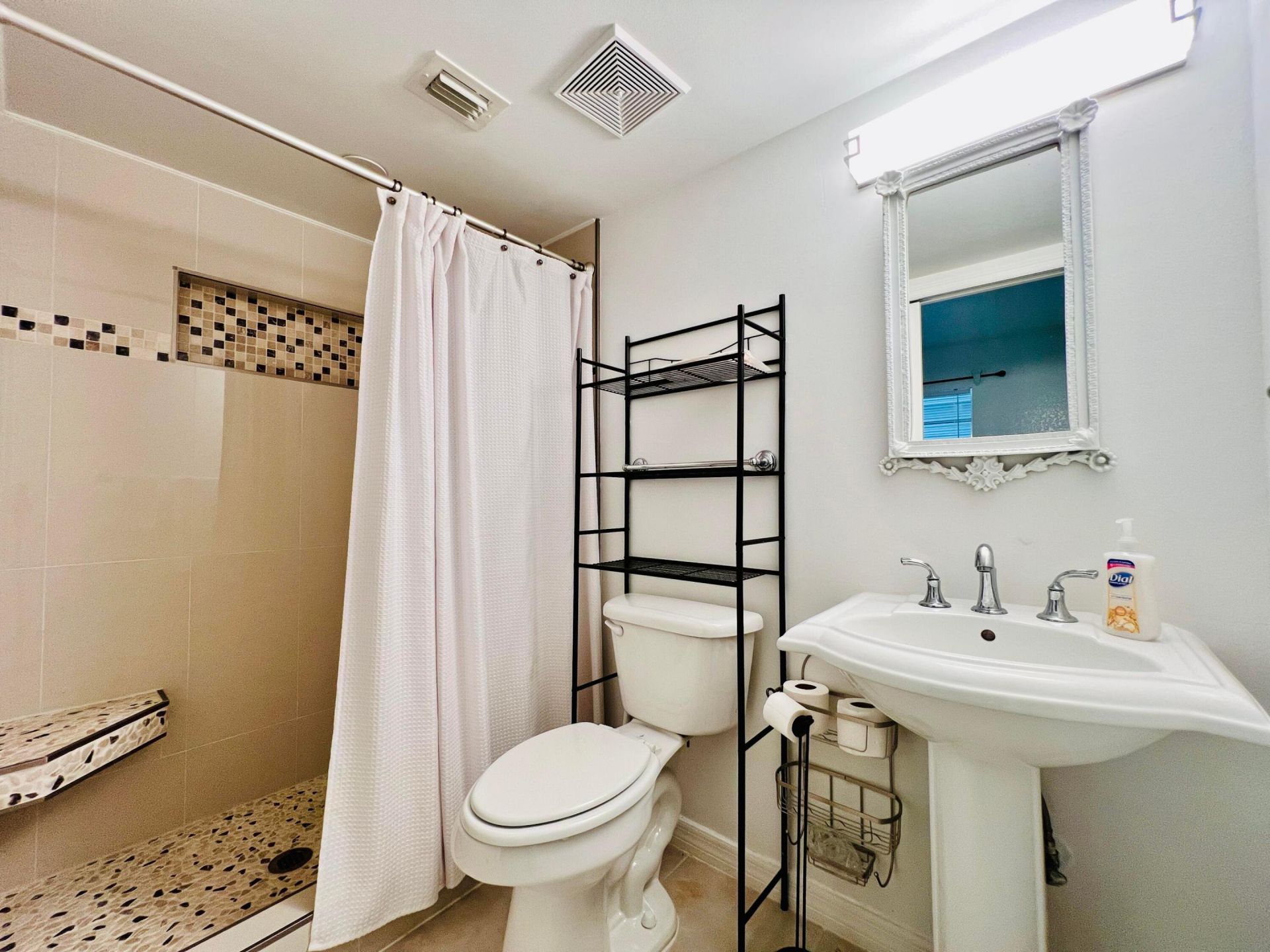 150 Lake Meryl Drive, Unit 247, West Palm Beach, FL 33411 Photo