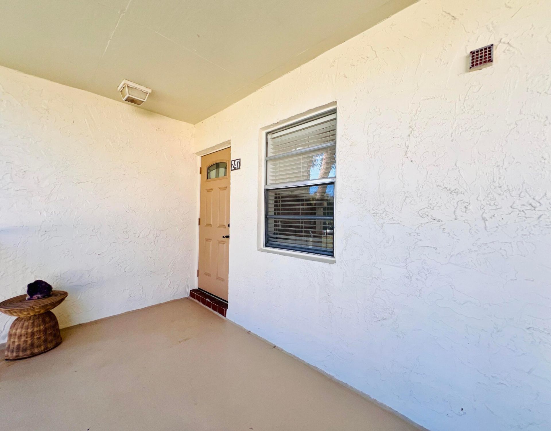 150 Lake Meryl Drive, Unit 247, West Palm Beach, FL 33411 Photo