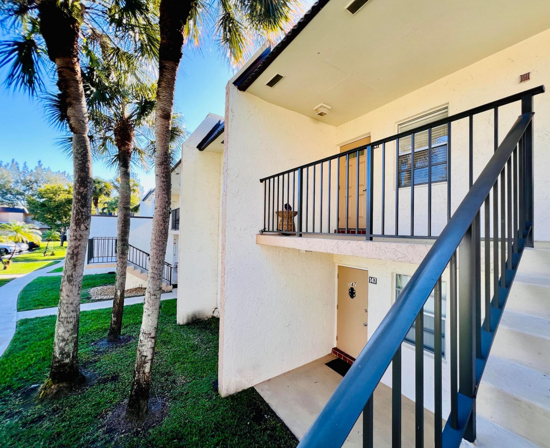 150 Lake Meryl Drive, Unit 247, West Palm Beach, FL 33411 Photo