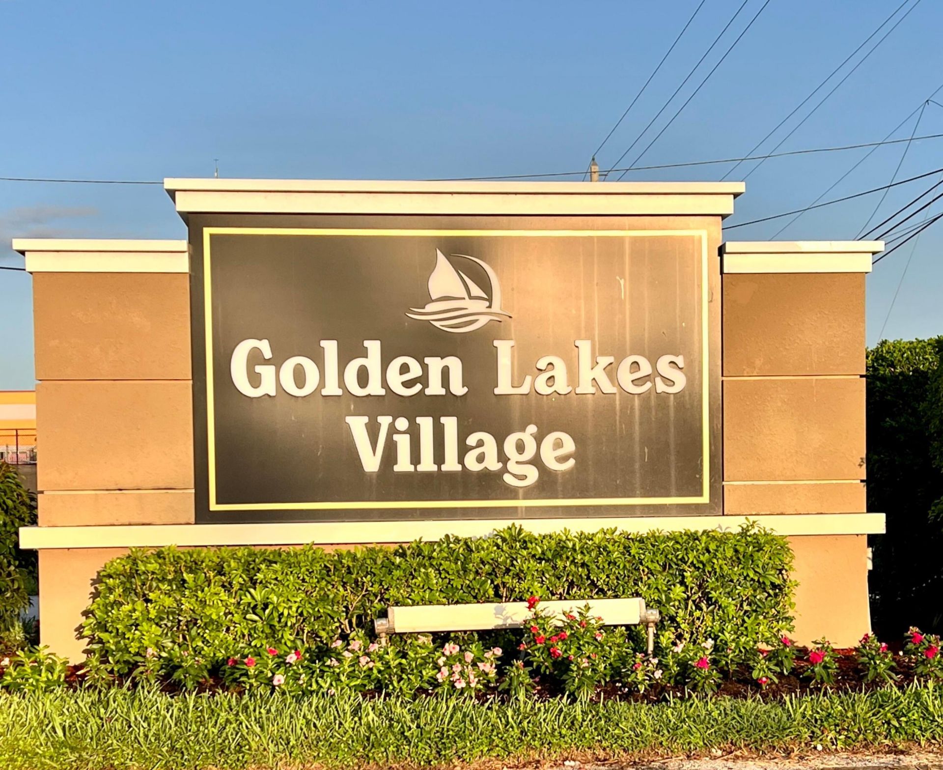 150 Lake Meryl Drive, Unit 247, West Palm Beach, FL 33411 Photo