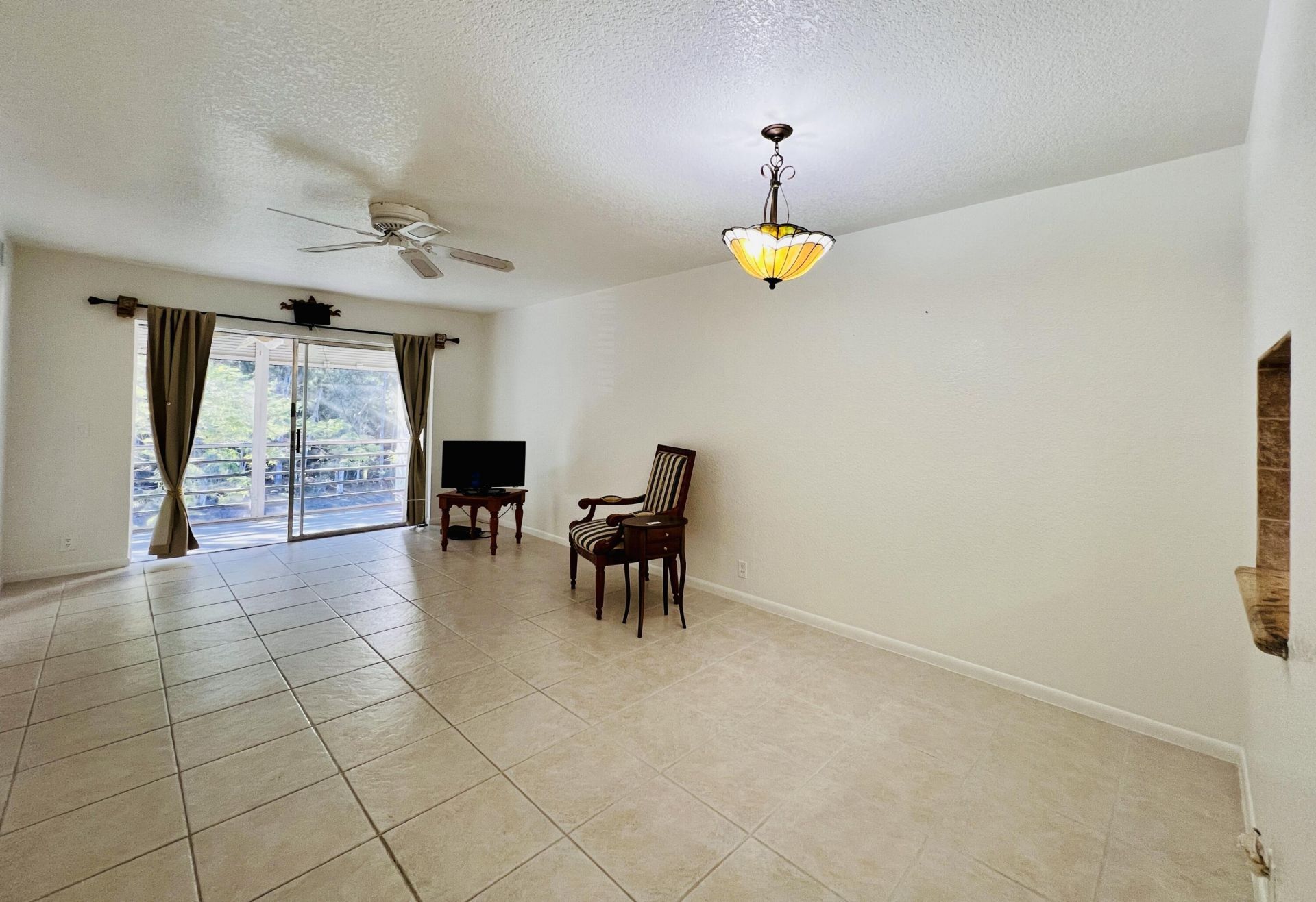 150 Lake Meryl Drive, Unit 247, West Palm Beach, FL 33411 Photo