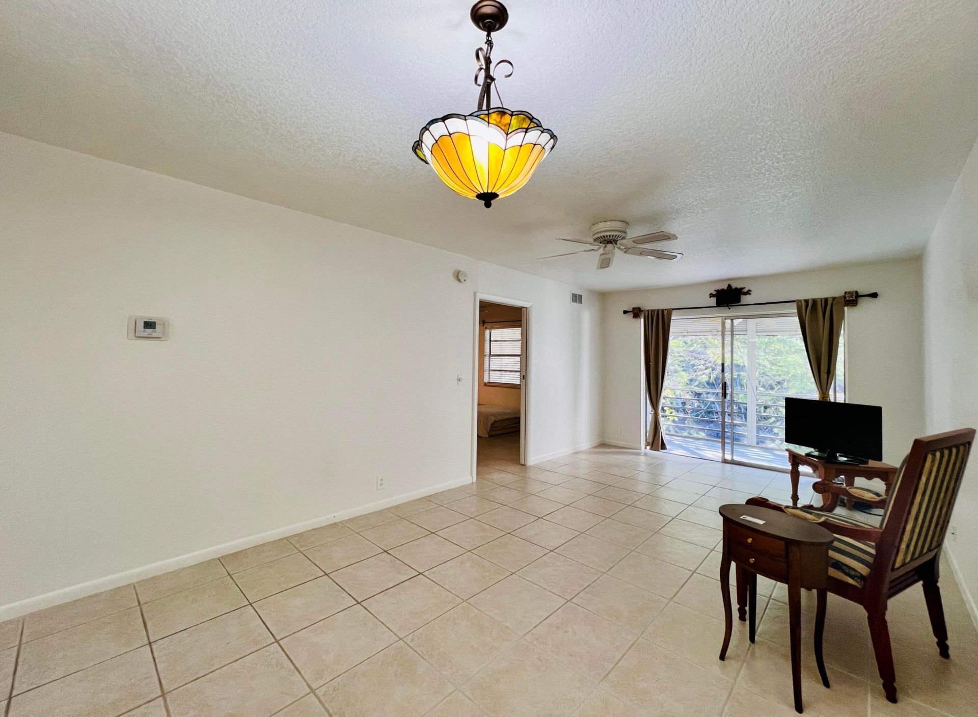 150 Lake Meryl Drive, Unit 247, West Palm Beach, FL 33411 Photo