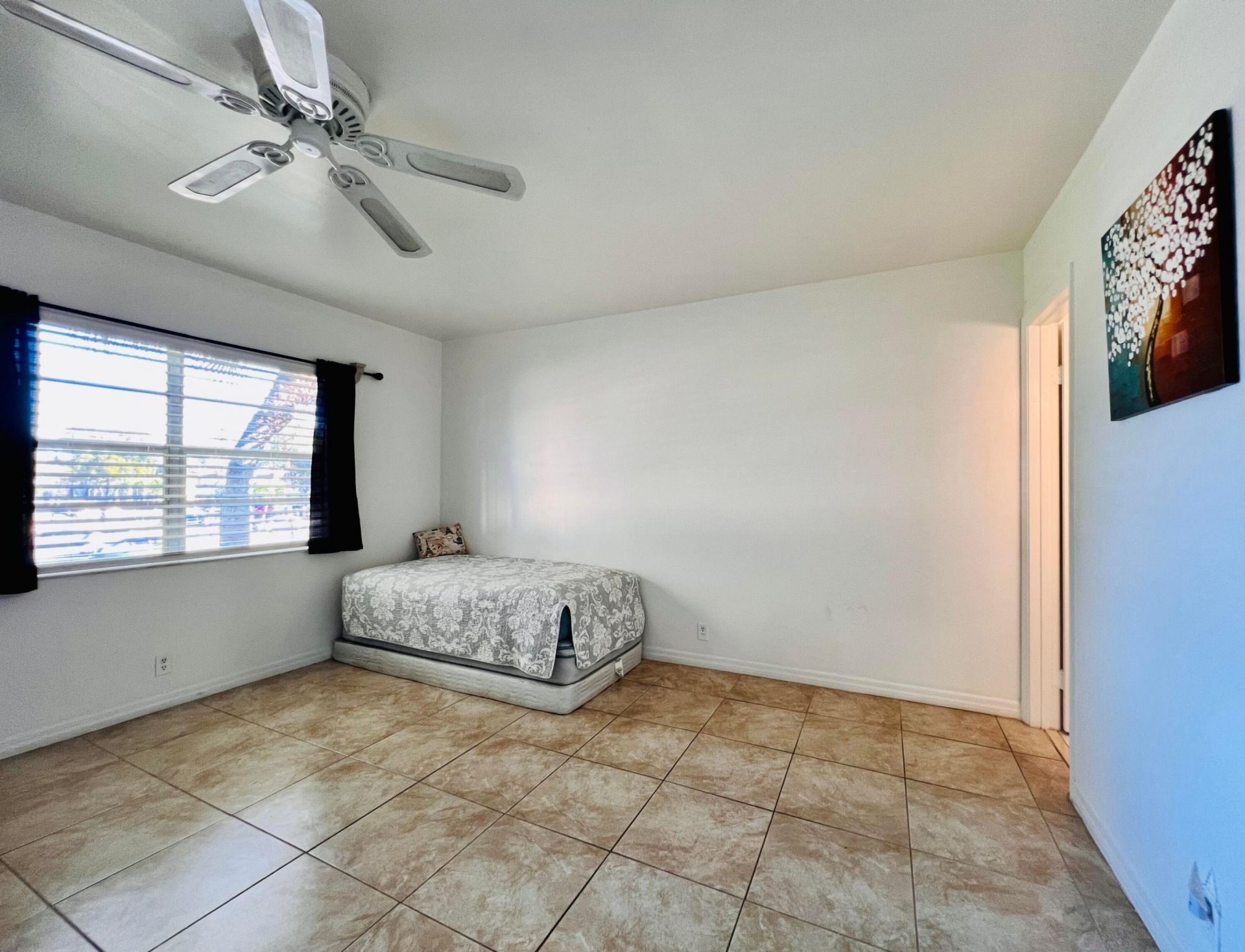150 Lake Meryl Drive, Unit 247, West Palm Beach, FL 33411 Photo