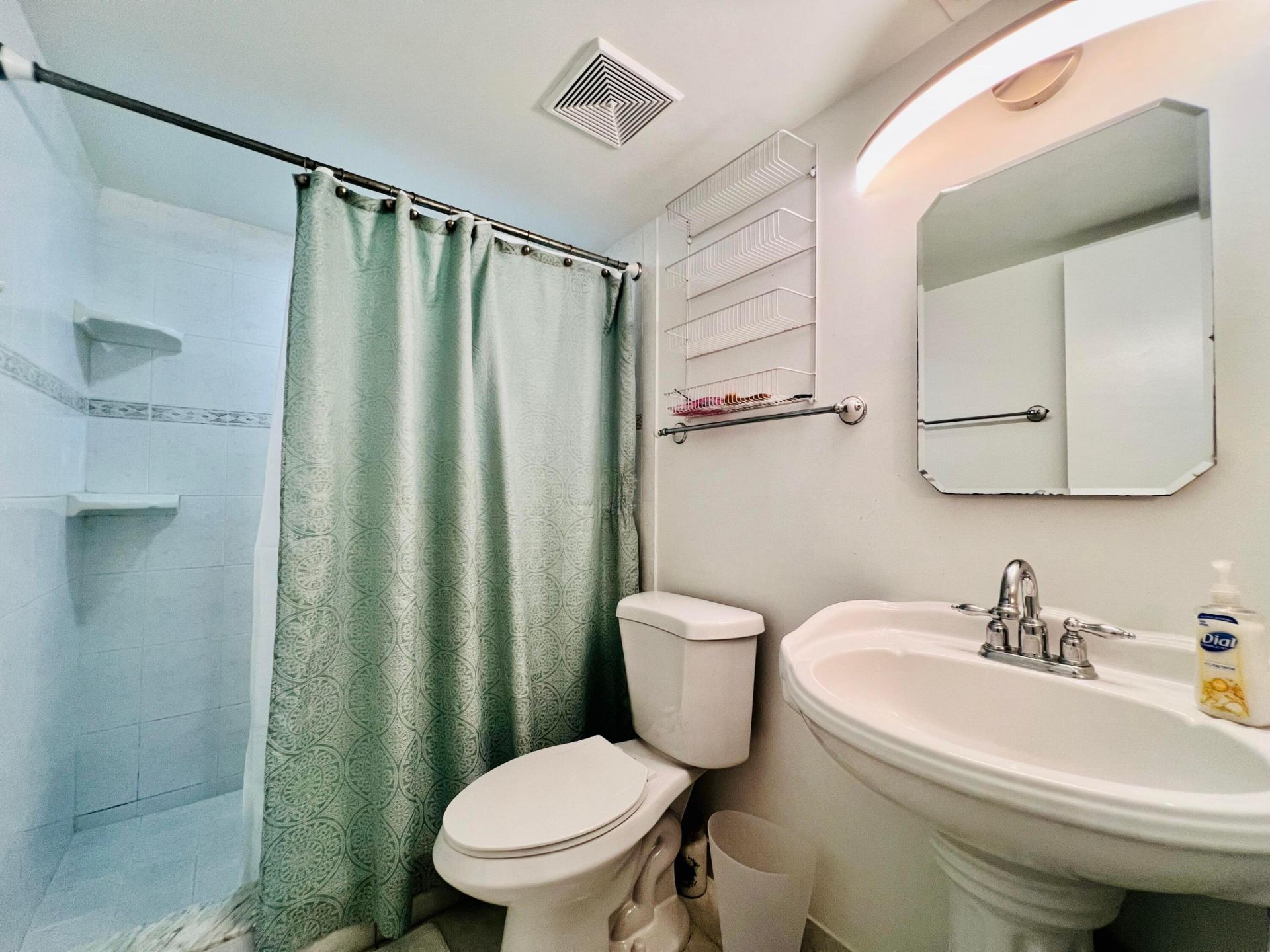150 Lake Meryl Drive, Unit 247, West Palm Beach, FL 33411 Photo