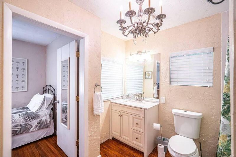 1602 N L Street, Lake Worth Beach, FL 33460 Photo