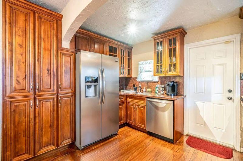 1602 N L Street, Lake Worth Beach, FL 33460 Photo