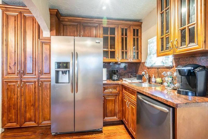 1602 N L Street, Lake Worth Beach, FL 33460 Photo