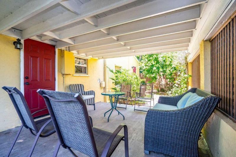 1602 N L Street, Lake Worth Beach, FL 33460 Photo