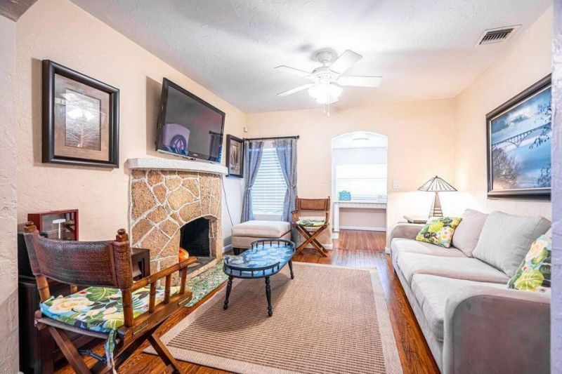 1602 N L Street, Lake Worth Beach, FL 33460 Photo