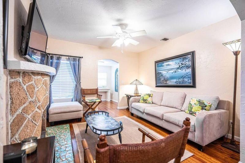 1602 N L Street, Lake Worth Beach, FL 33460 Photo