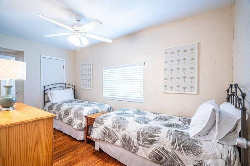 1602 N L Street, Lake Worth Beach, FL 33460 Photo