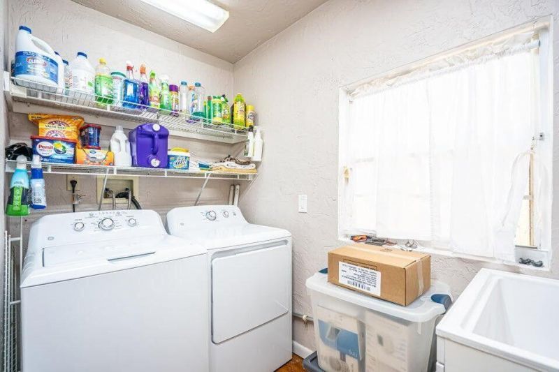 1602 N L Street, Lake Worth Beach, FL 33460 Photo