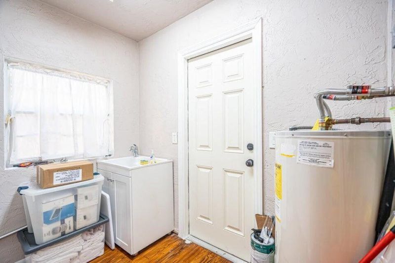 1602 N L Street, Lake Worth Beach, FL 33460 Photo