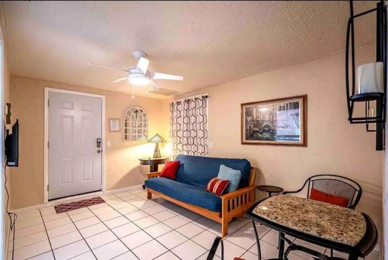 1602 N L Street, Lake Worth Beach, FL 33460 Photo