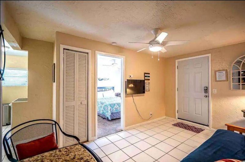 1602 N L Street, Lake Worth Beach, FL 33460 Photo