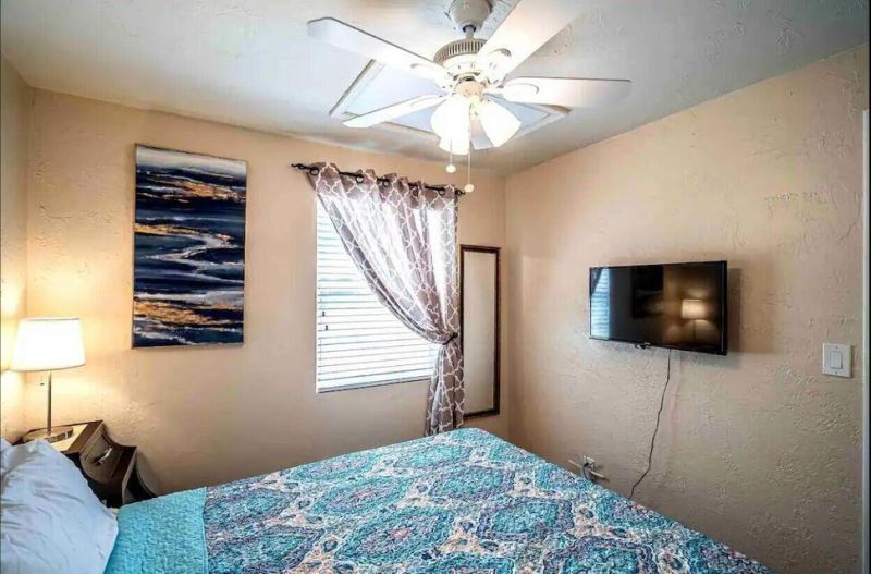 1602 N L Street, Lake Worth Beach, FL 33460 Photo