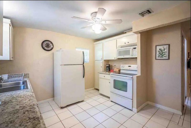 1602 N L Street, Lake Worth Beach, FL 33460 Photo