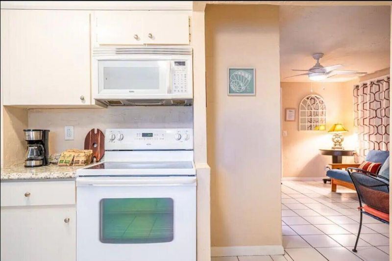 1602 N L Street, Lake Worth Beach, FL 33460 Photo