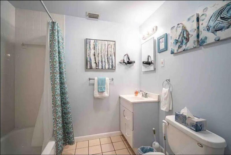 1602 N L Street, Lake Worth Beach, FL 33460 Photo