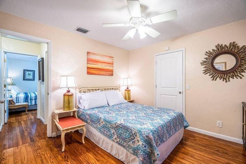 1602 N L Street, Lake Worth Beach, FL 33460 Photo