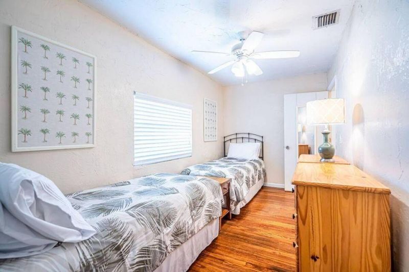 1602 N L Street, Lake Worth Beach, FL 33460 Photo