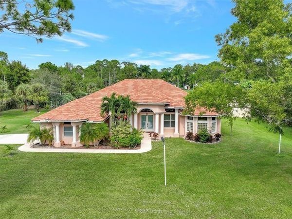 13577 52nd Court, West Palm Beach, FL 33411