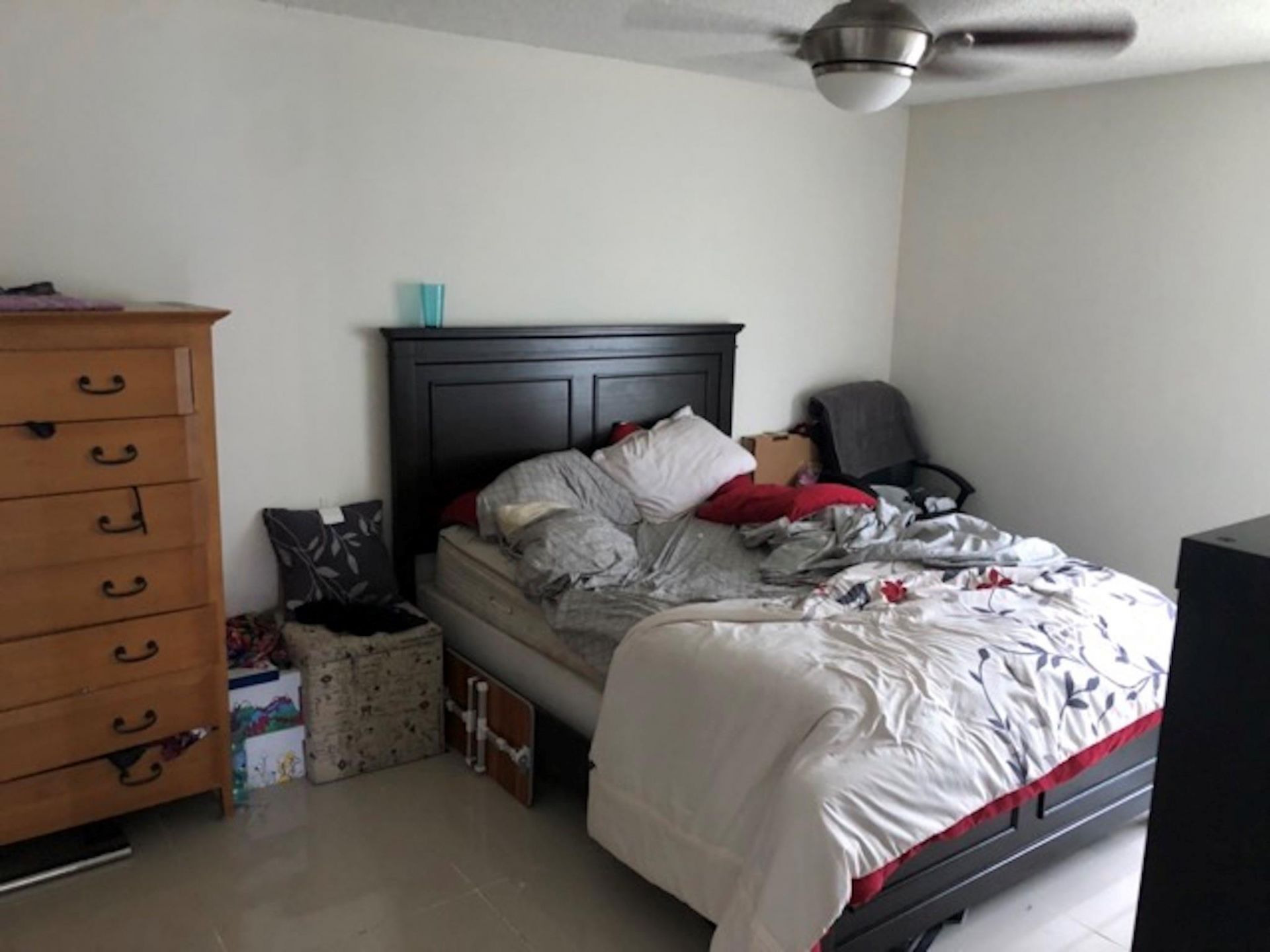 430 Commodore Drive, Unit 310, Plantation, FL 33325 Photo