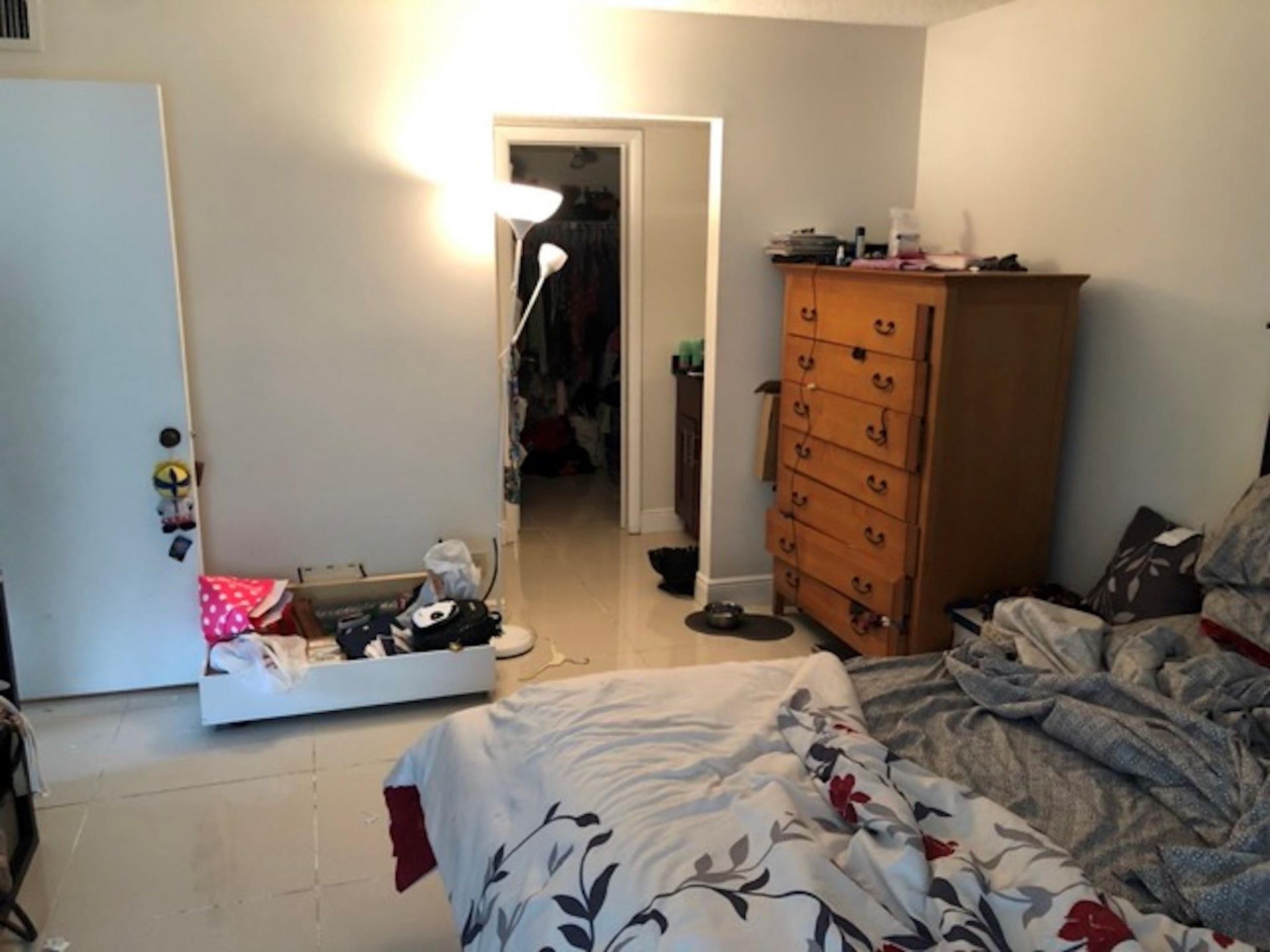 430 Commodore Drive, Unit 310, Plantation, FL 33325 Photo