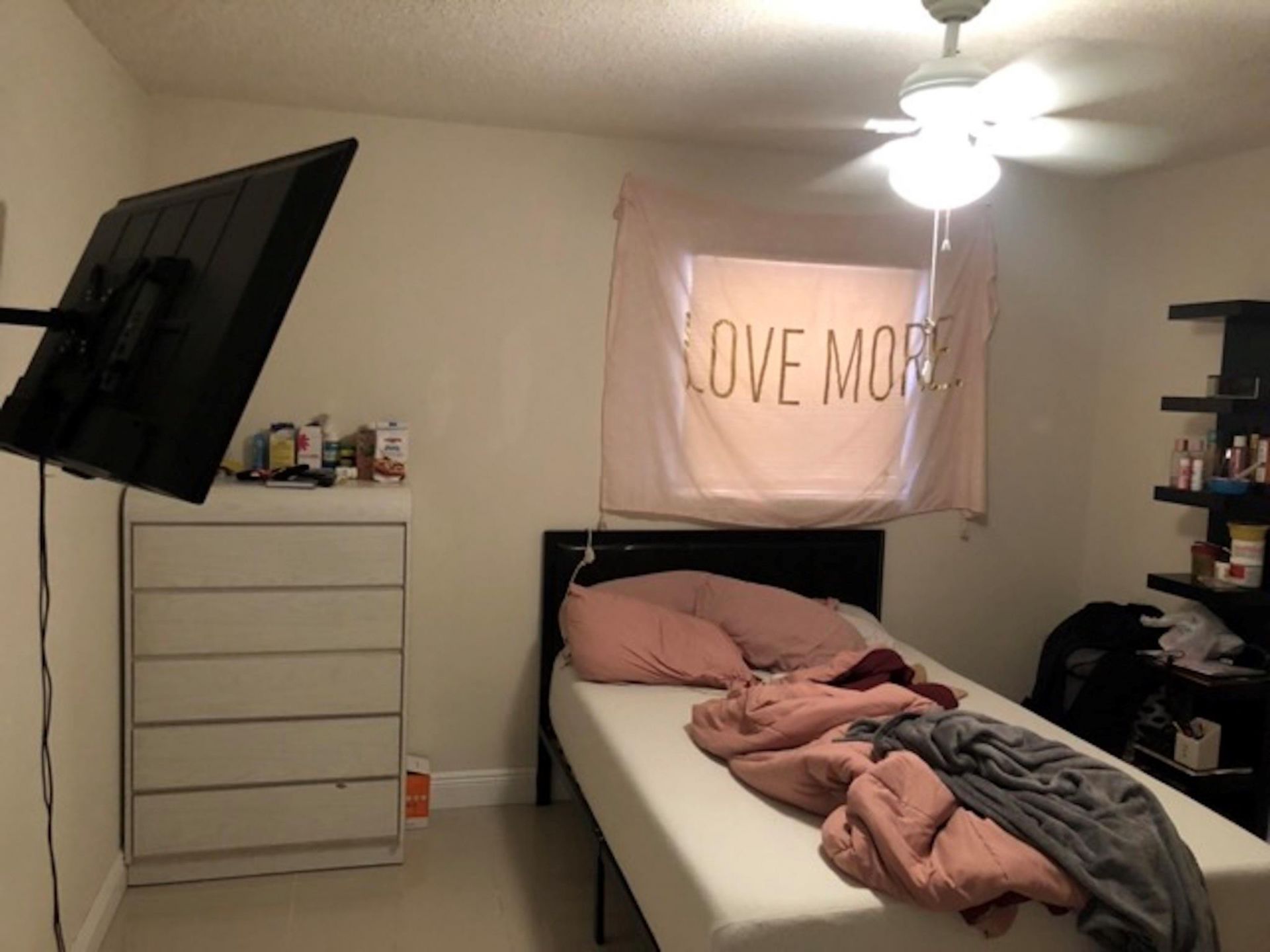 430 Commodore Drive, Unit 310, Plantation, FL 33325 Photo