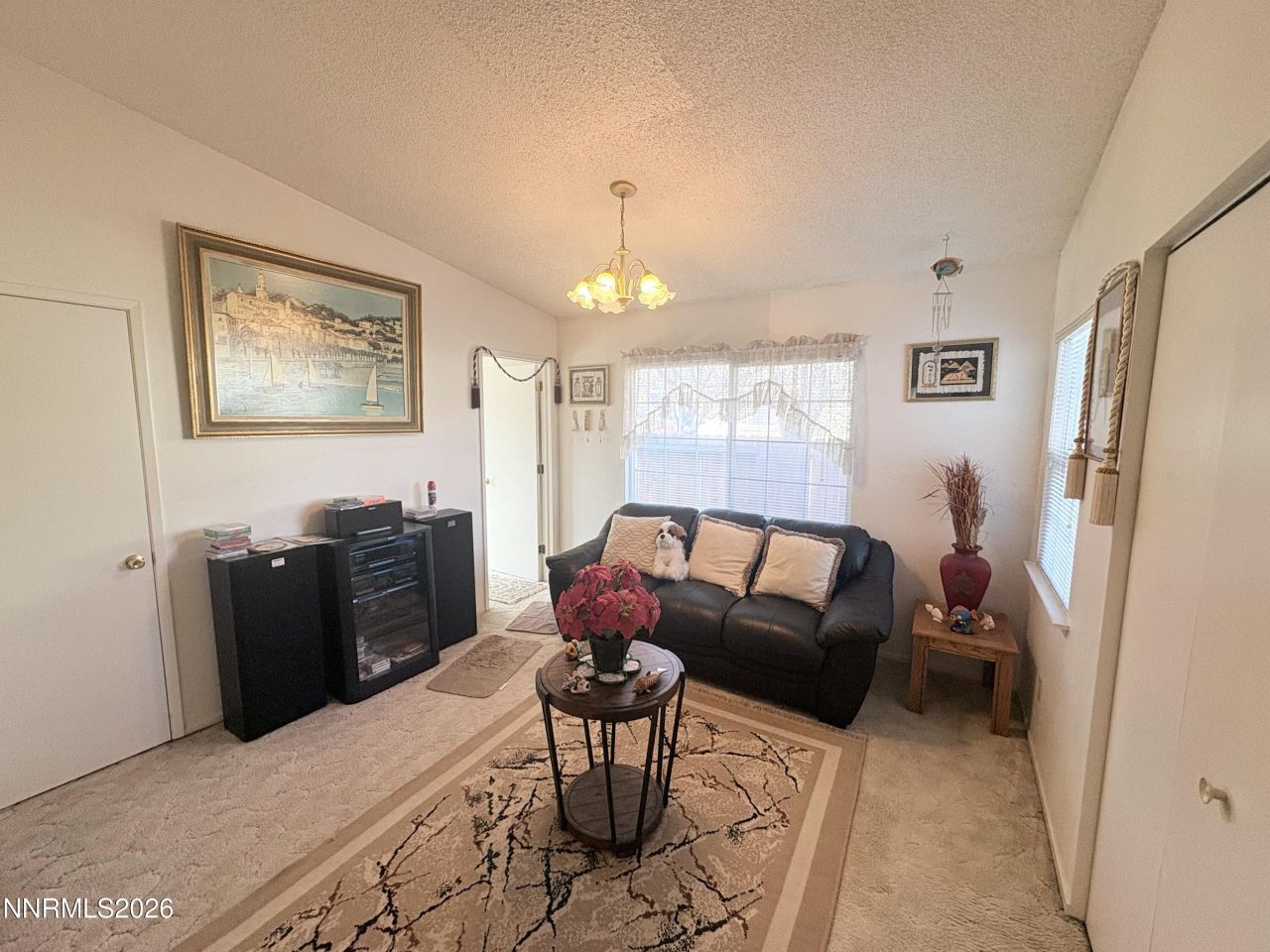 4330 Valdez Way, Reno, NV 89502 Photo