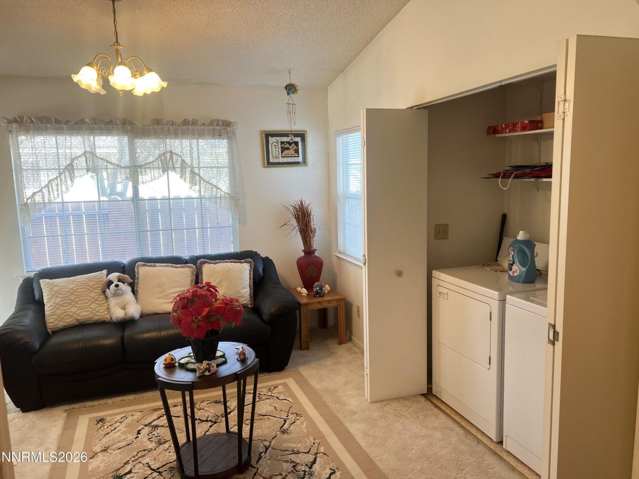 4330 Valdez Way, Reno, NV 89502 Photo