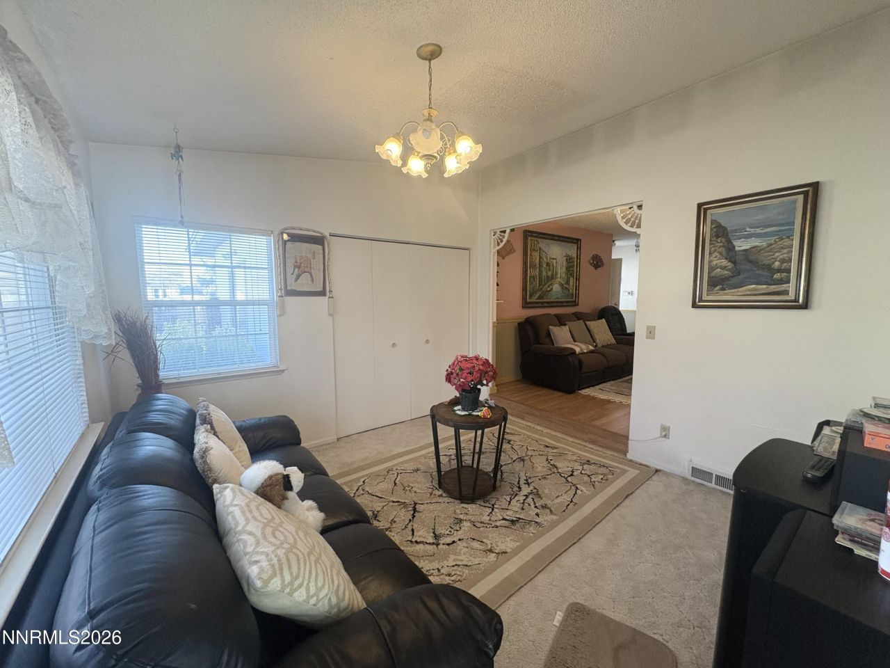4330 Valdez Way, Reno, NV 89502 Photo