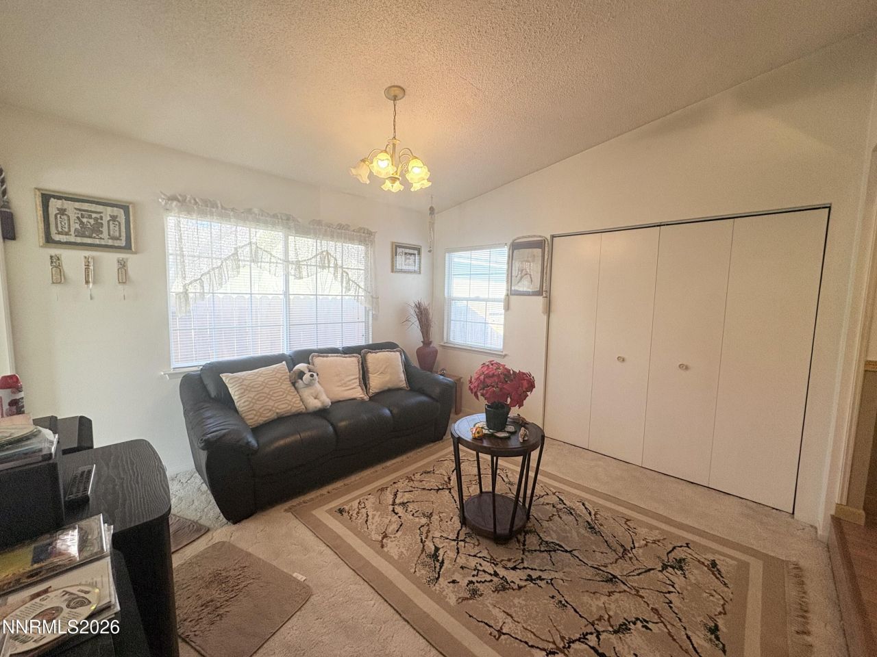 4330 Valdez Way, Reno, NV 89502 Photo