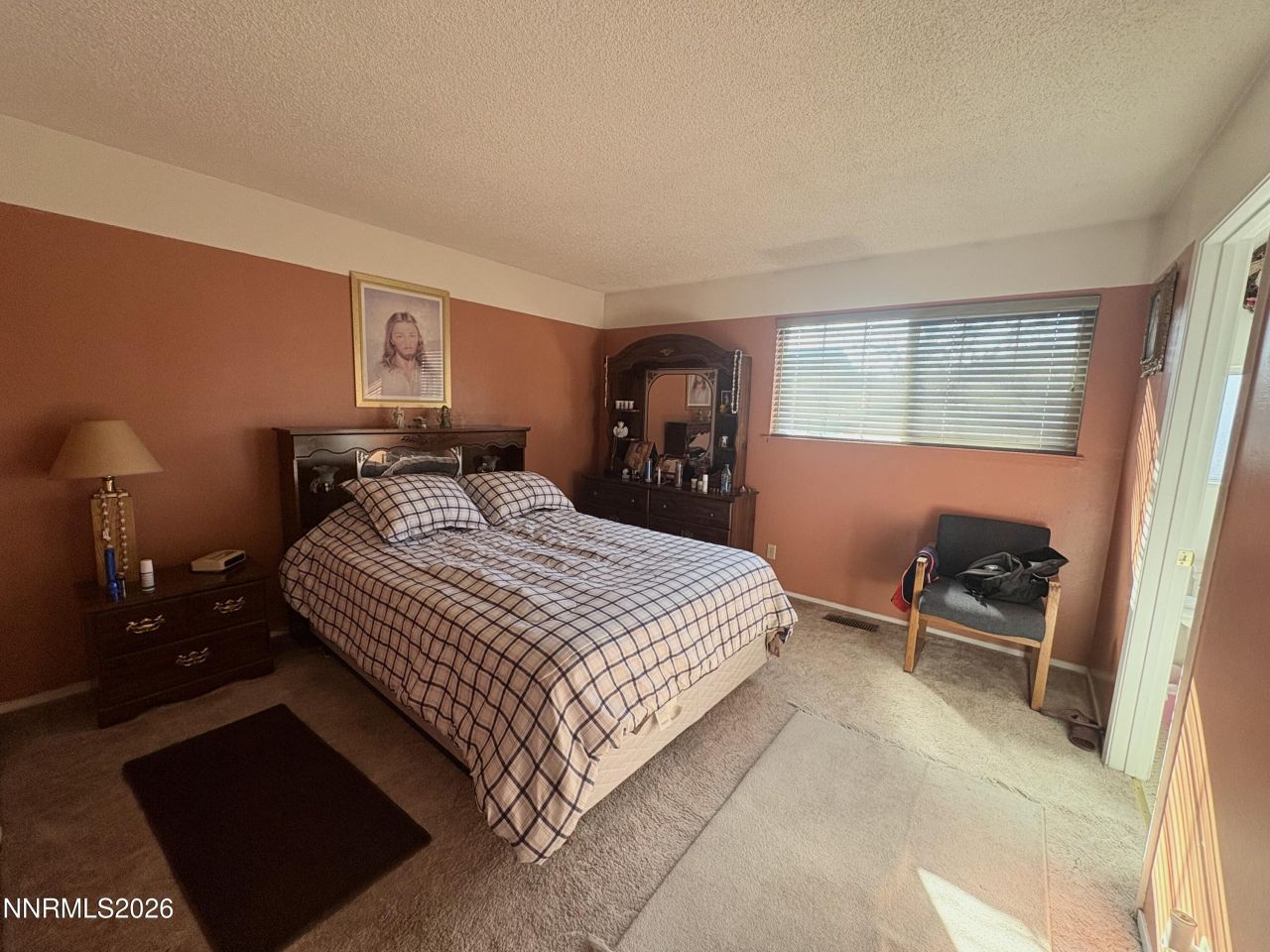 4330 Valdez Way, Reno, NV 89502 Photo