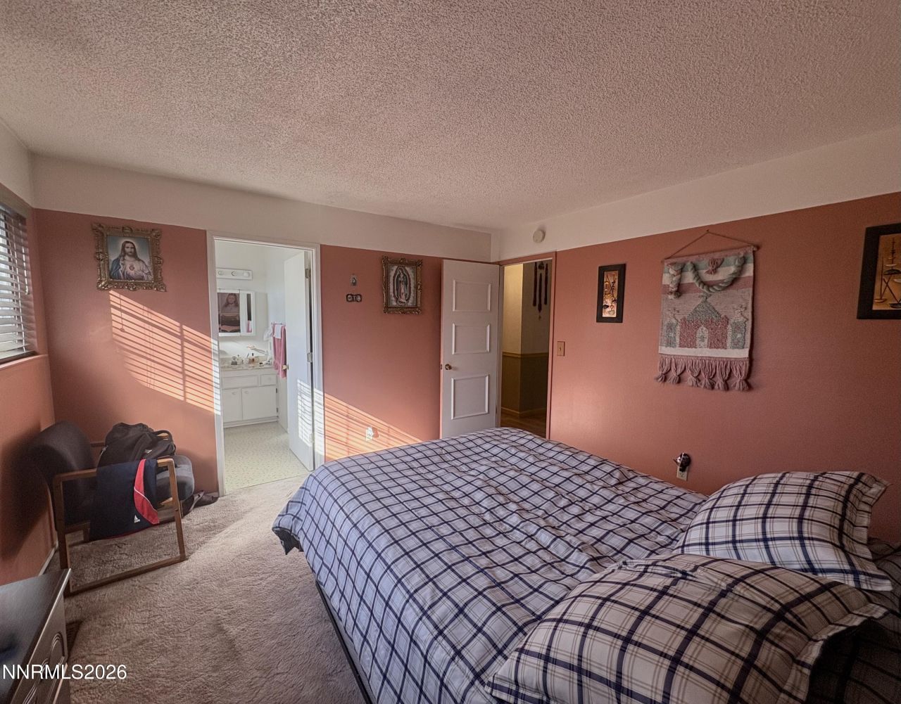 4330 Valdez Way, Reno, NV 89502 Photo