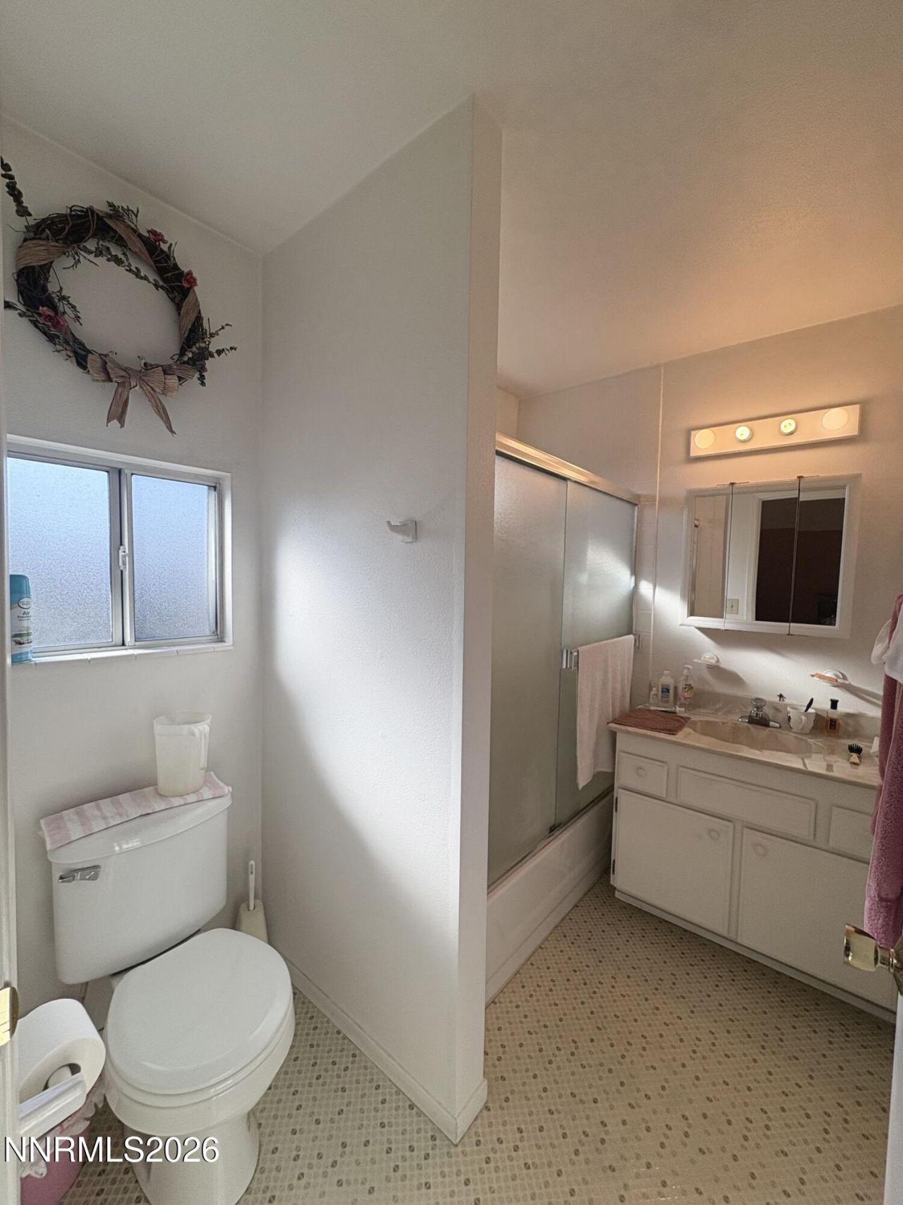 4330 Valdez Way, Reno, NV 89502 Photo