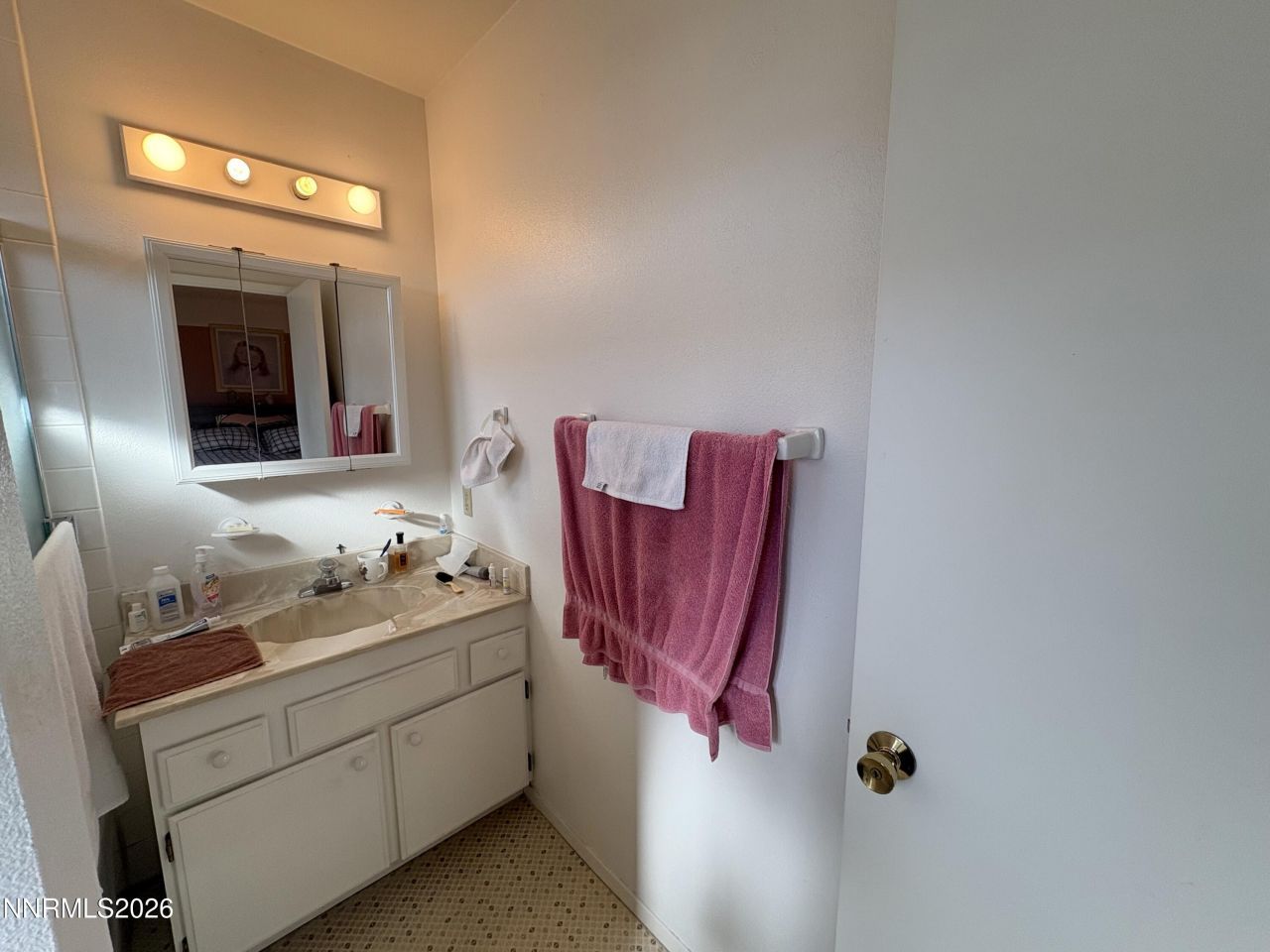 4330 Valdez Way, Reno, NV 89502 Photo