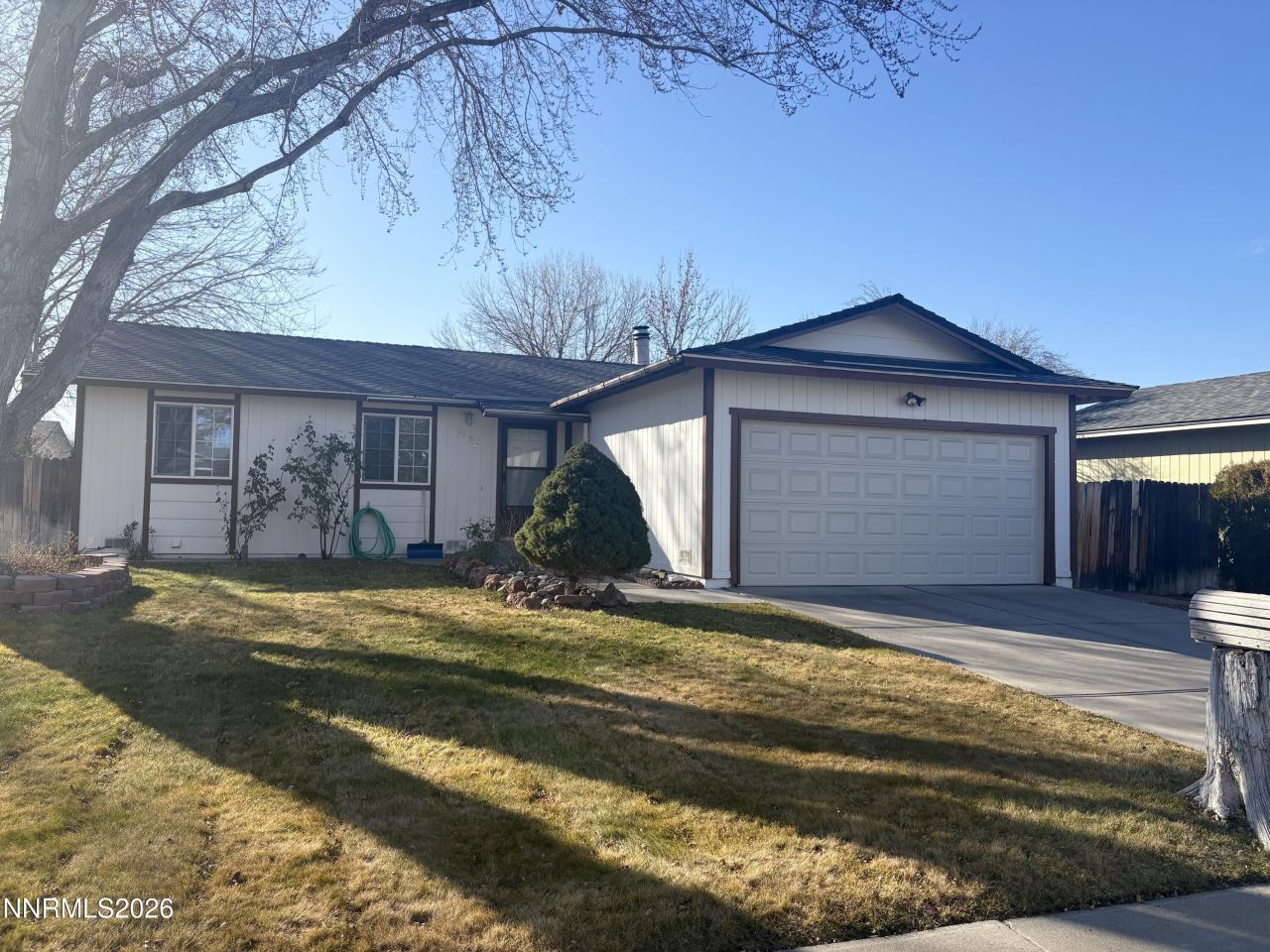 4330 Valdez Way, Reno, NV 89502 Photo