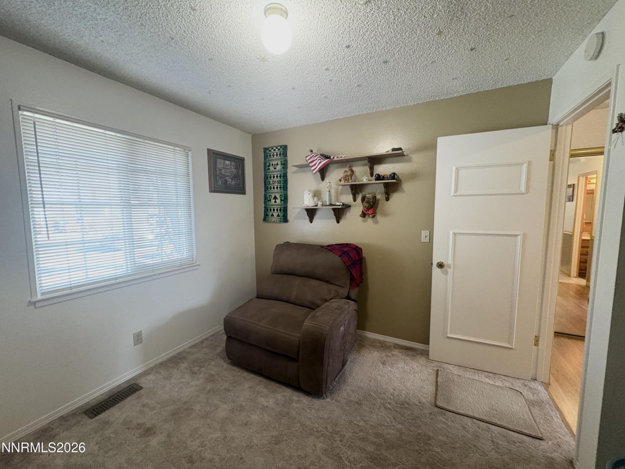 4330 Valdez Way, Reno, NV 89502 Photo