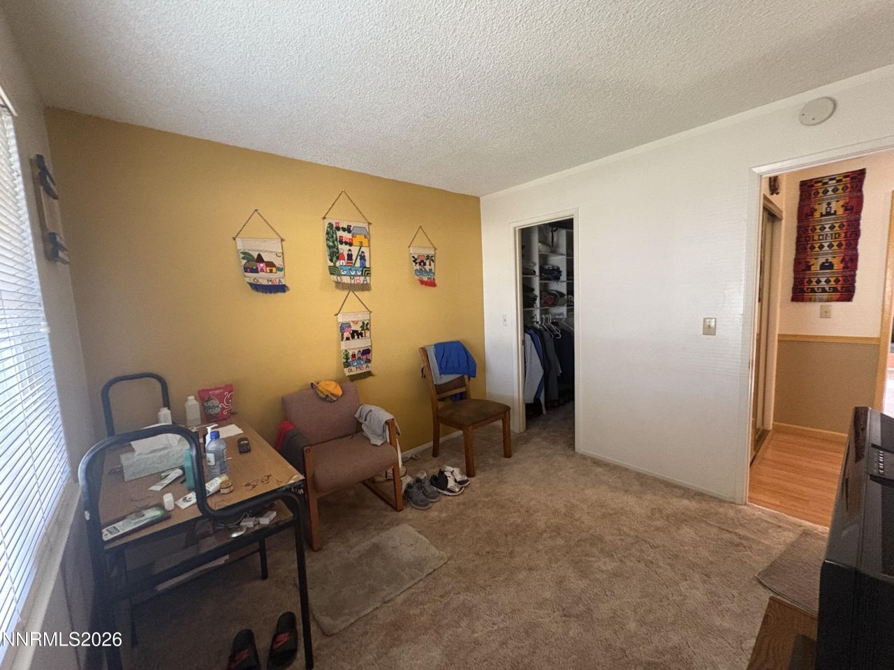 4330 Valdez Way, Reno, NV 89502 Photo