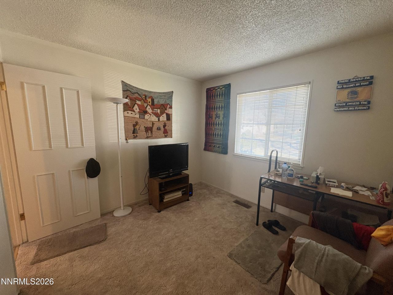 4330 Valdez Way, Reno, NV 89502 Photo