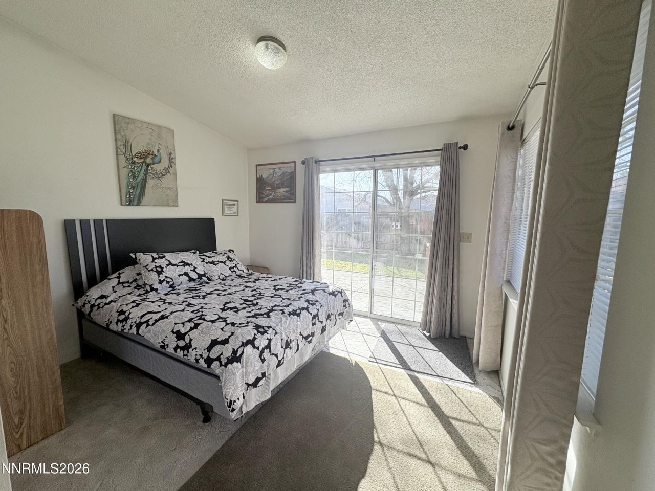 4330 Valdez Way, Reno, NV 89502 Photo