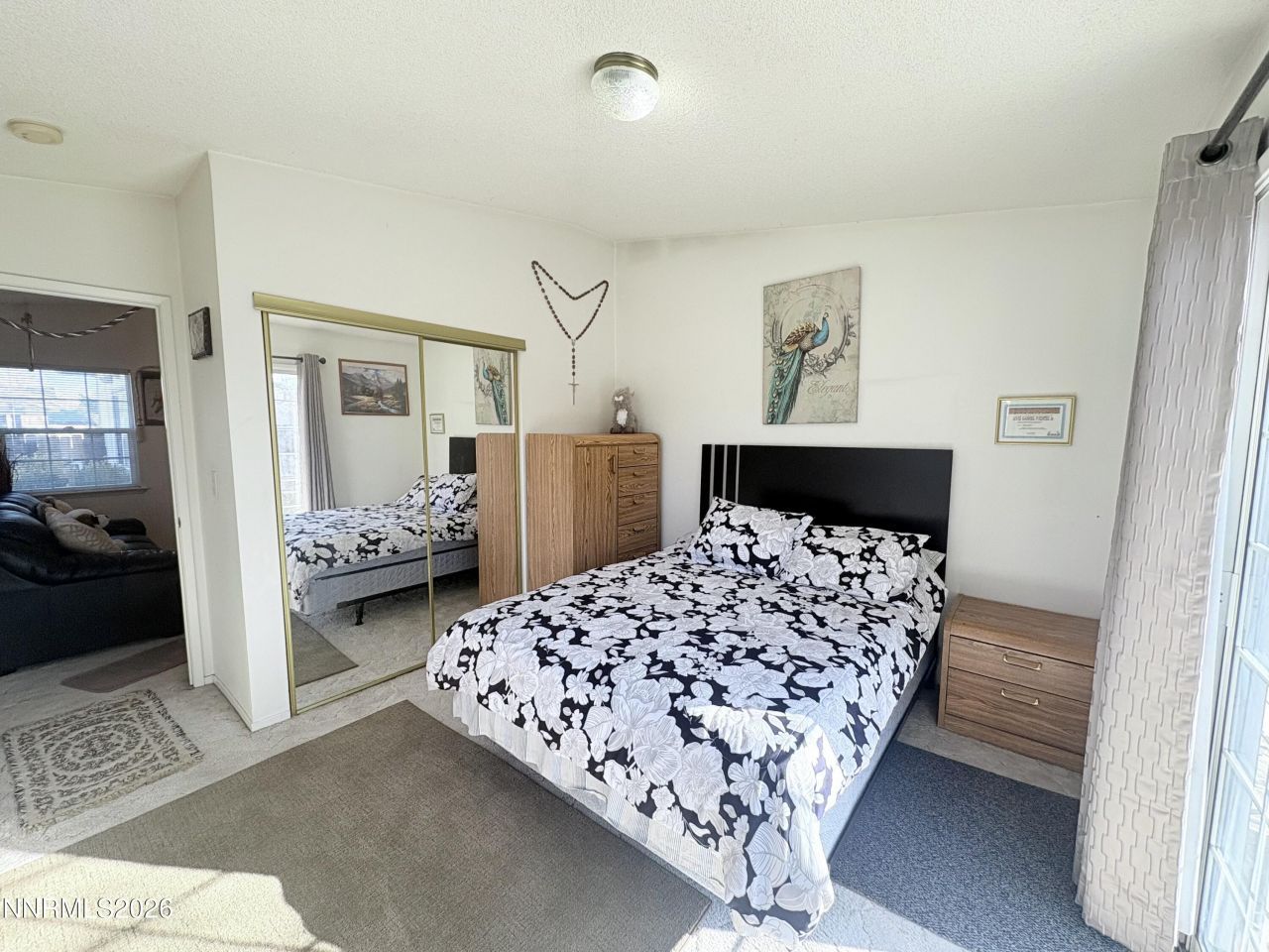 4330 Valdez Way, Reno, NV 89502 Photo