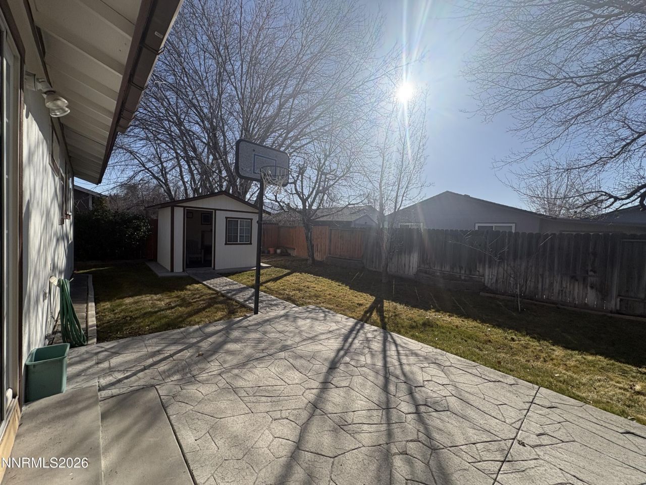 4330 Valdez Way, Reno, NV 89502 Photo