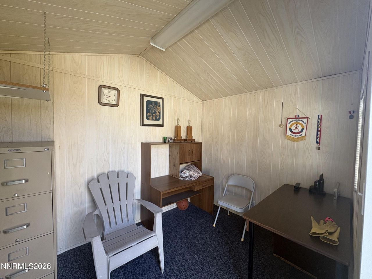 4330 Valdez Way, Reno, NV 89502 Photo