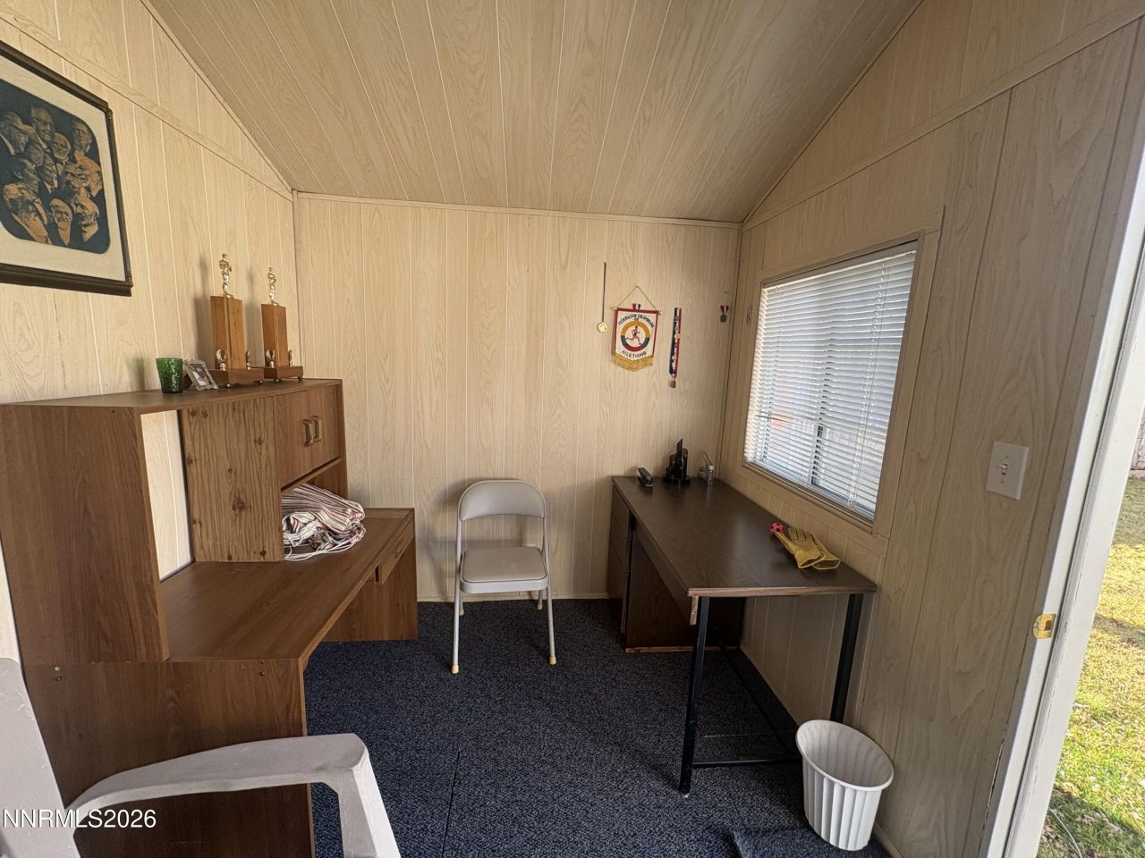 4330 Valdez Way, Reno, NV 89502 Photo