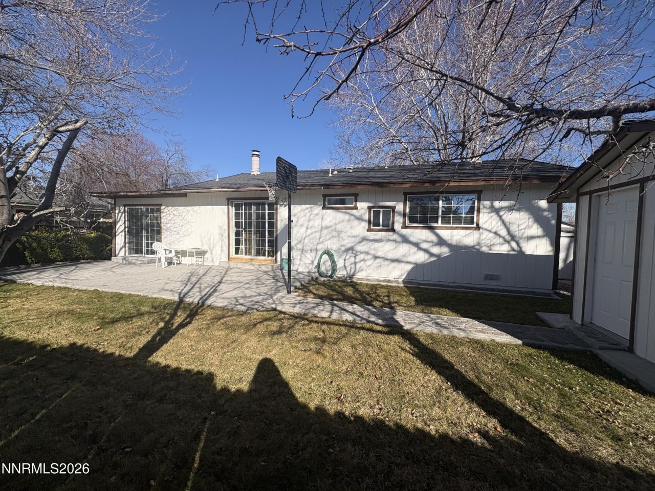 4330 Valdez Way, Reno, NV 89502 Photo