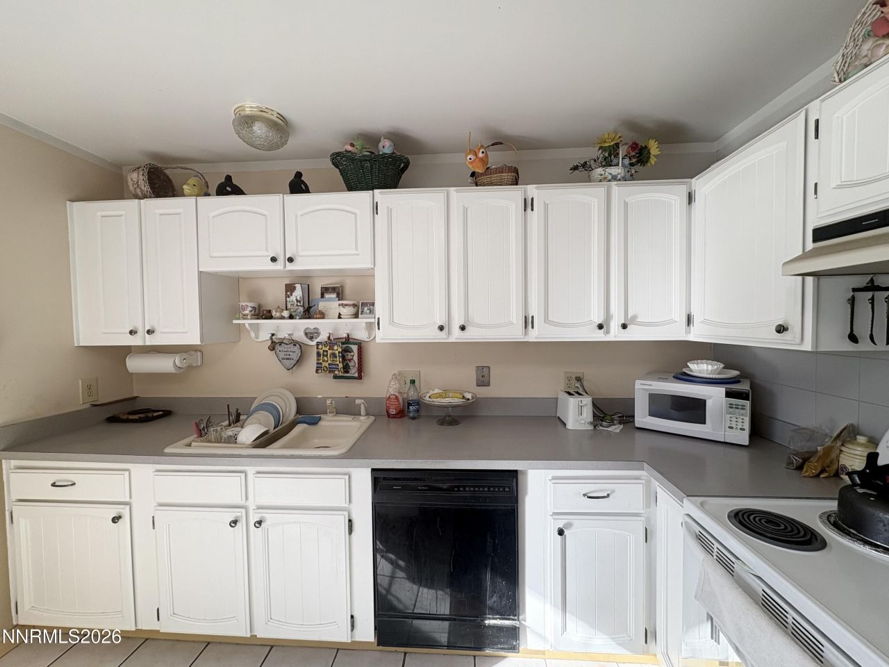 4330 Valdez Way, Reno, NV 89502 Photo