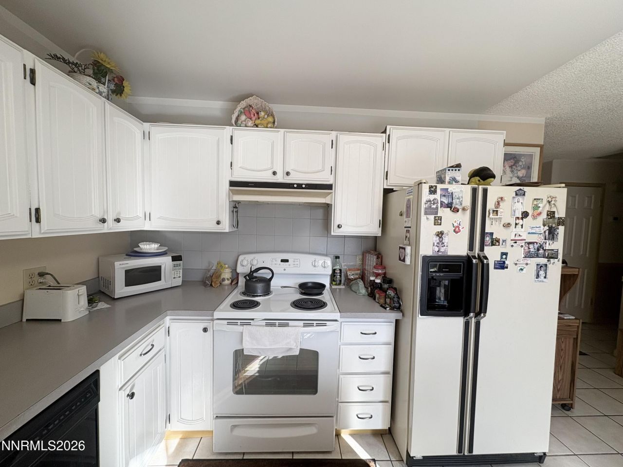 4330 Valdez Way, Reno, NV 89502 Photo