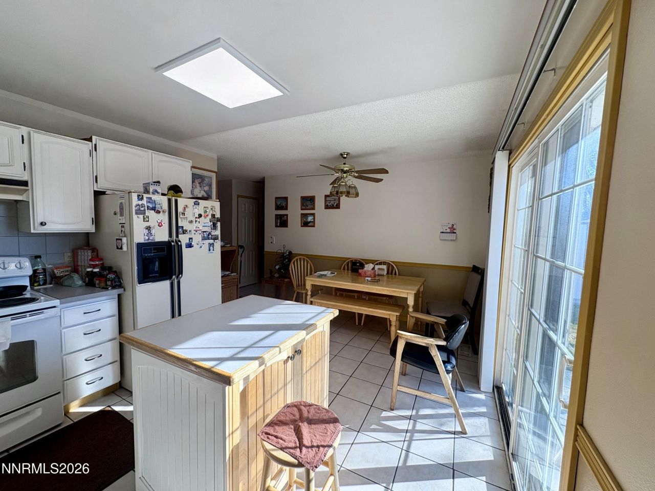 4330 Valdez Way, Reno, NV 89502 Photo